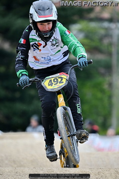 2024-04-27 Besnate - Circuito Italiano BMX 046